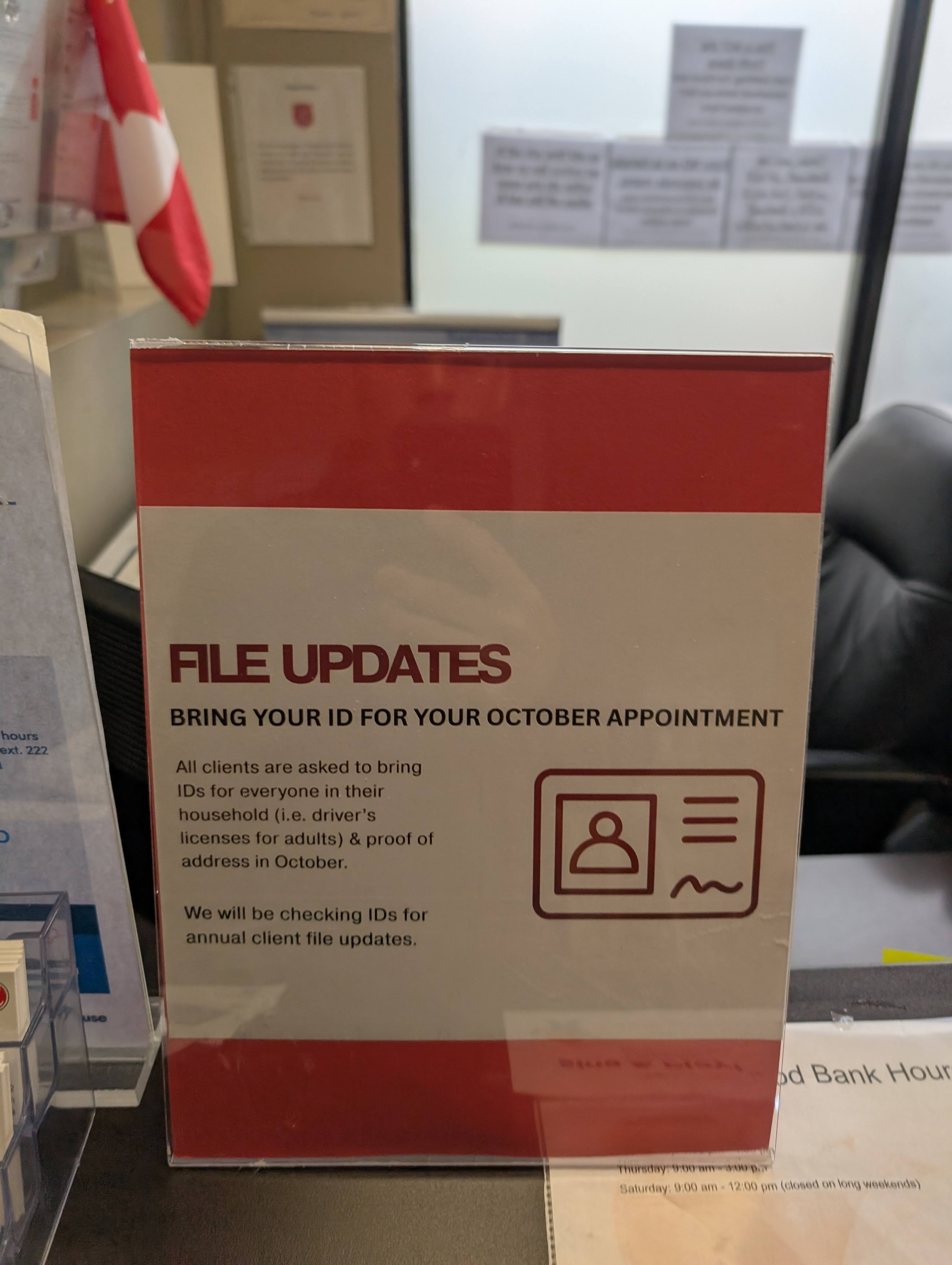 2026 File Updates